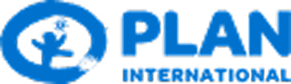 Plan International