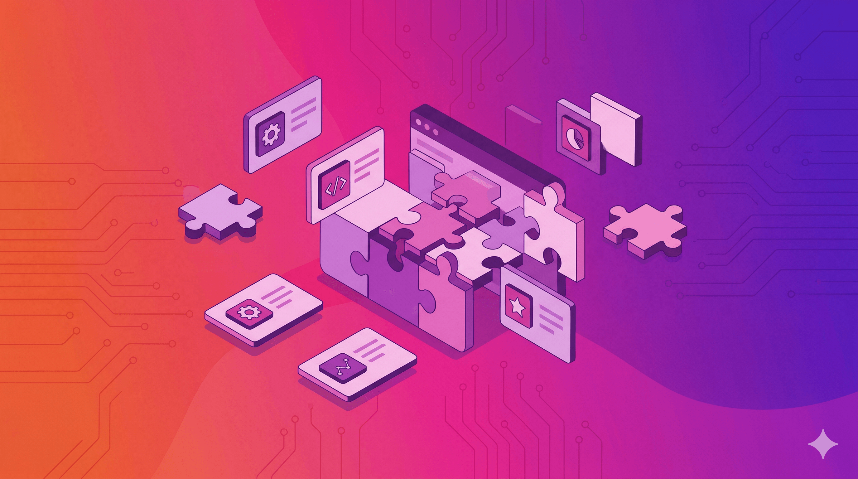 Slik setter du opp din egen marketplace på Claude Code