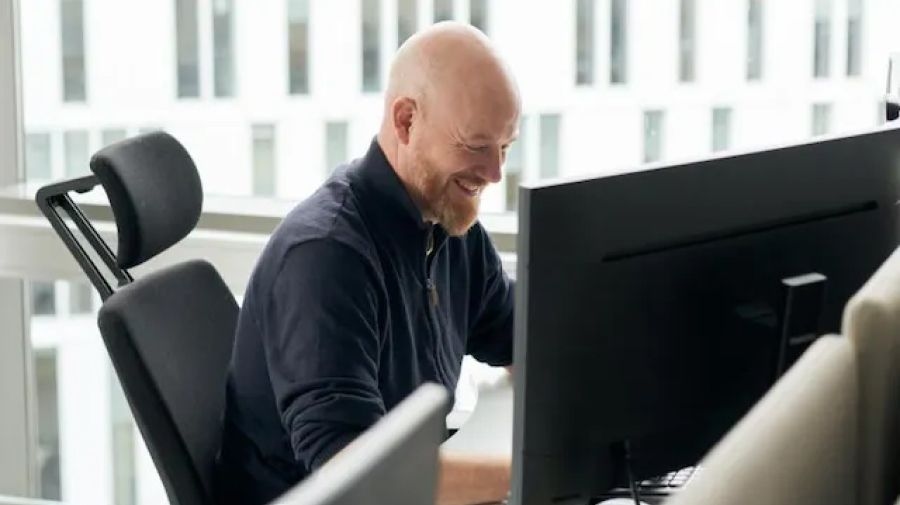Tre offentlige aktører har blitt til Sikt