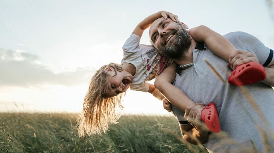 Barnekreftforeningen case